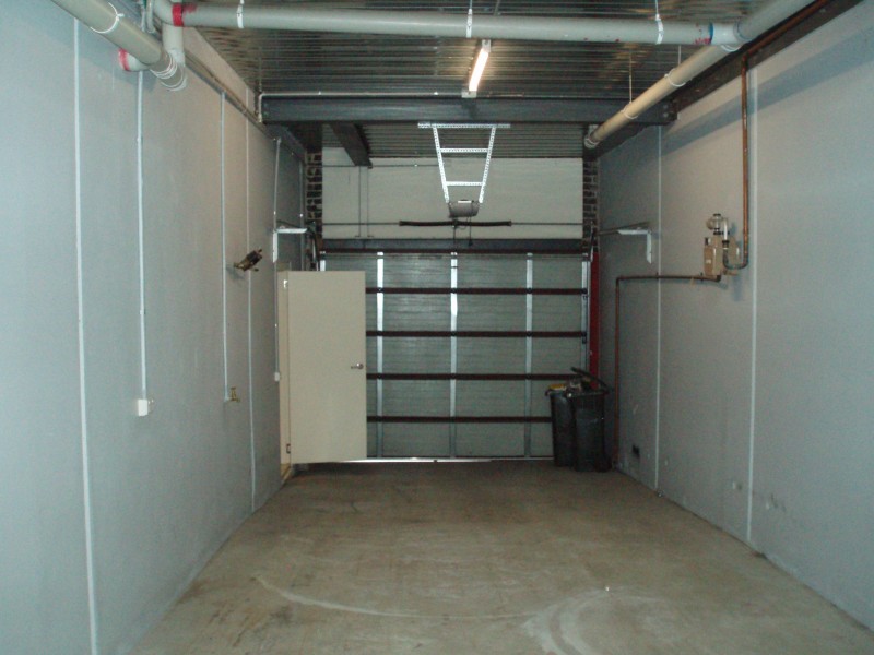 28a Breese Street, Brunswick VIC 3056