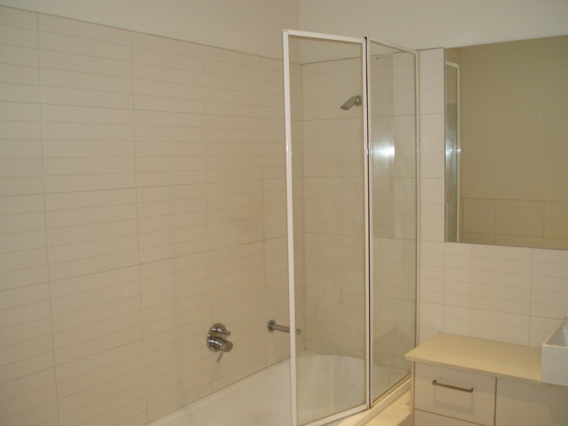 28a Breese Street, Brunswick VIC 3056