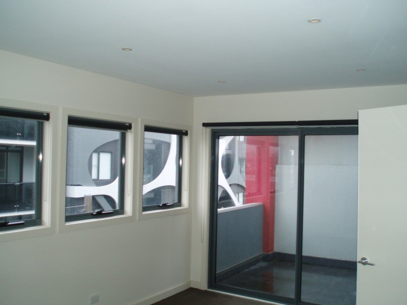 28a Breese Street, Brunswick VIC 3056