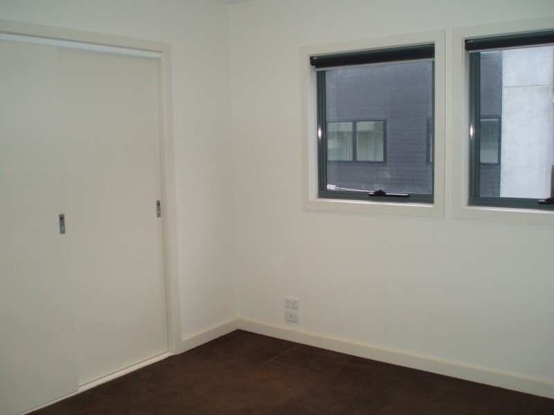 28a Breese Street, Brunswick VIC 3056