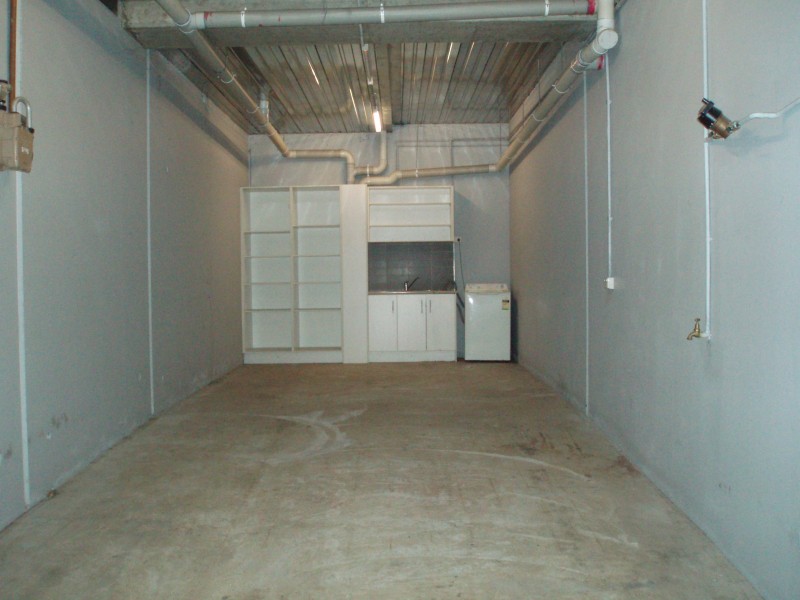 28a Breese Street, Brunswick VIC 3056