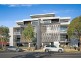206/324 Pascoe Vale Road, Essendon VIC 3040