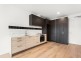 206/324 Pascoe Vale Road, Essendon VIC 3040