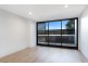 206/324 Pascoe Vale Road, Essendon VIC 3040