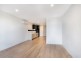 206/324 Pascoe Vale Road, Essendon VIC 3040