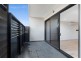 206/324 Pascoe Vale Road, Essendon VIC 3040