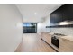 206/324 Pascoe Vale Road, Essendon VIC 3040