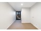 206/324 Pascoe Vale Road, Essendon VIC 3040