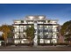 206/324 Pascoe Vale Road, Essendon VIC 3040