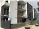 206/324 Pascoe Vale Road, Essendon VIC 3040