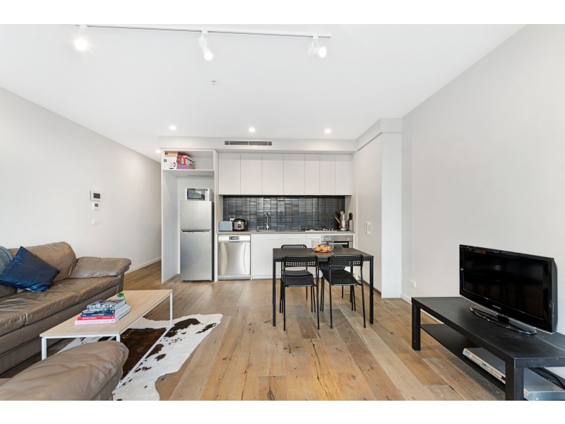 112/360 Lygon Street, Brunswick East VIC 3057