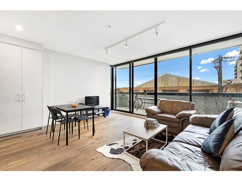 112/360 Lygon Street, Brunswick East VIC 3057