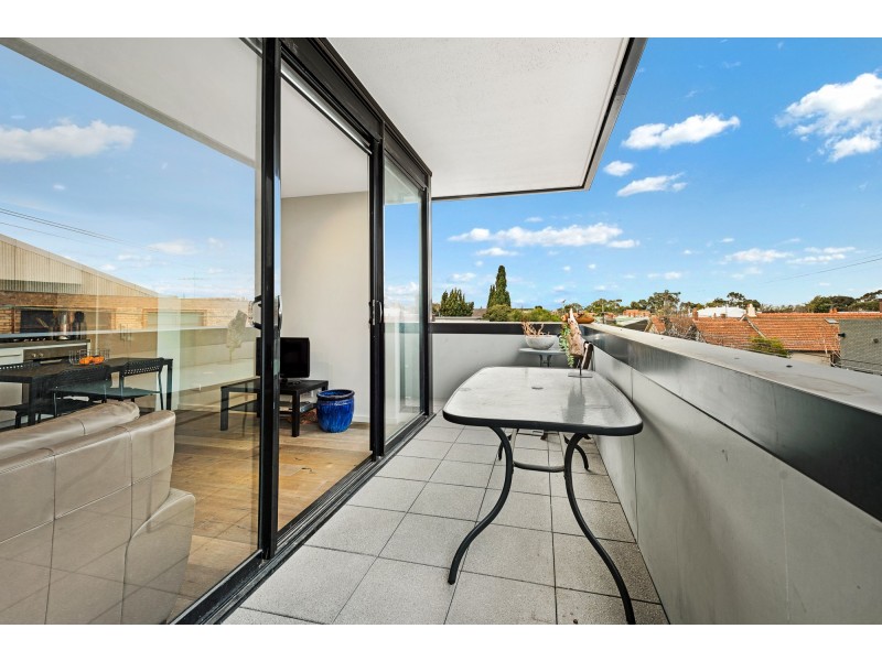 112/360 Lygon Street, Brunswick East VIC 3057