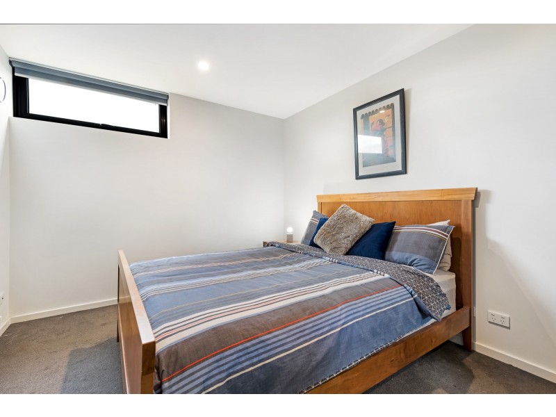 112/360 Lygon Street, Brunswick East VIC 3057