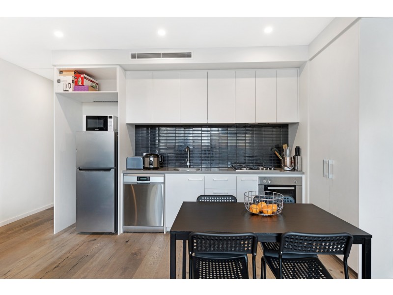 112/360 Lygon Street, Brunswick East VIC 3057