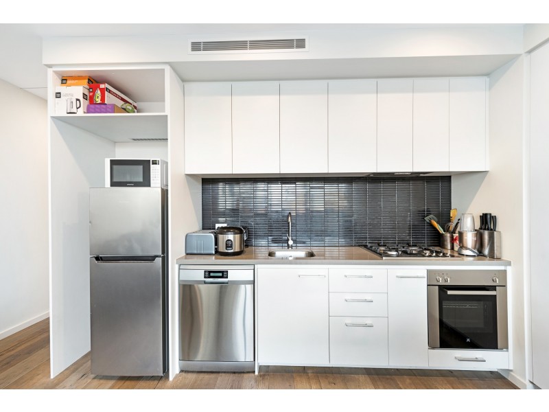 112/360 Lygon Street, Brunswick East VIC 3057