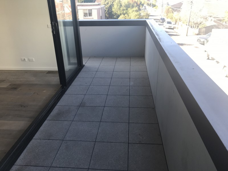 112/360 Lygon Street, Brunswick East VIC 3057