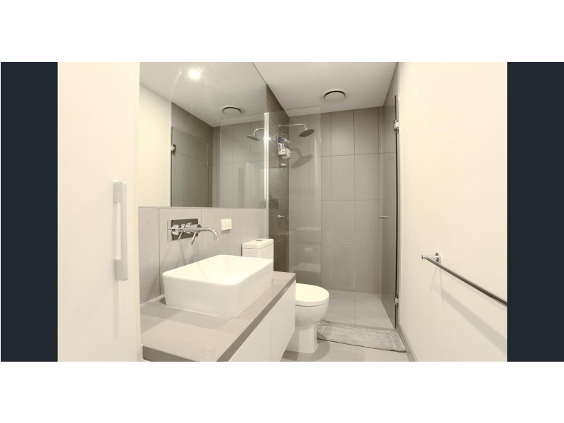 112/360 Lygon Street, Brunswick East VIC 3057