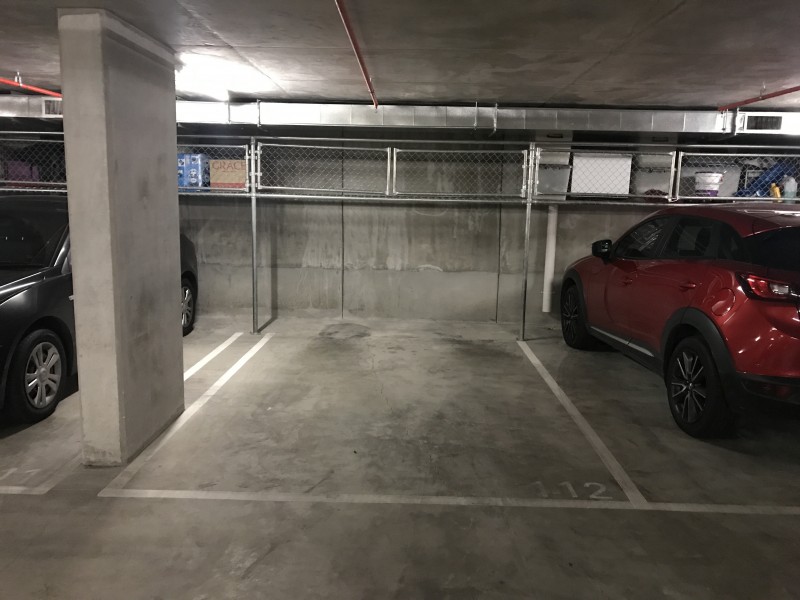 112/360 Lygon Street, Brunswick East VIC 3057