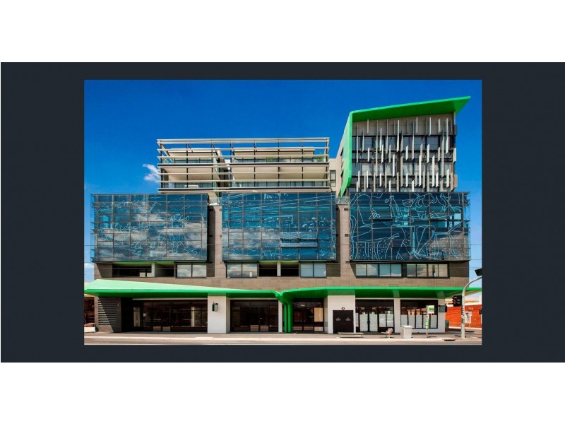 112/360 Lygon Street, Brunswick East VIC 3057