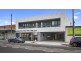 8/759 Gilbert Road, Reservoir VIC 3073