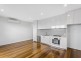 8/759 Gilbert Road, Reservoir VIC 3073
