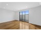 8/759 Gilbert Road, Reservoir VIC 3073