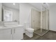 8/759 Gilbert Road, Reservoir VIC 3073