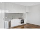 8/759 Gilbert Road, Reservoir VIC 3073