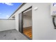 8/759 Gilbert Road, Reservoir VIC 3073