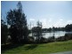 8/759 Gilbert Road, Reservoir VIC 3073