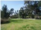 8/759 Gilbert Road, Reservoir VIC 3073