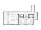 8/759 Gilbert Road, Reservoir VIC 3073 Floorplan