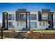 87 Spectrum Way, Coburg North VIC 3058