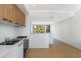 87 Spectrum Way, Coburg North VIC 3058