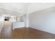 87 Spectrum Way, Coburg North VIC 3058