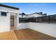 87 Spectrum Way, Coburg North VIC 3058