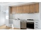 87 Spectrum Way, Coburg North VIC 3058
