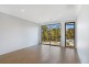 87 Spectrum Way, Coburg North VIC 3058