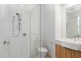 87 Spectrum Way, Coburg North VIC 3058