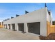 87 Spectrum Way, Coburg North VIC 3058