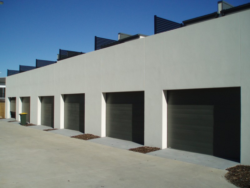 87 Spectrum Way, Coburg North VIC 3058