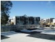 87 Spectrum Way, Coburg North VIC 3058
