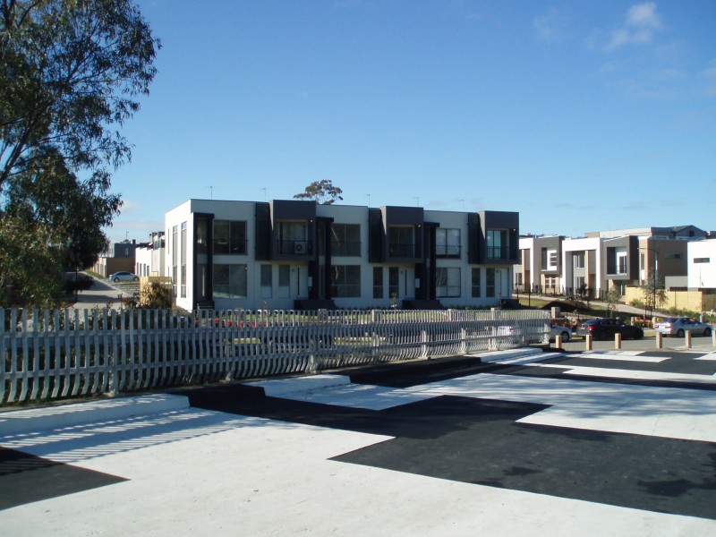 87 Spectrum Way, Coburg North VIC 3058