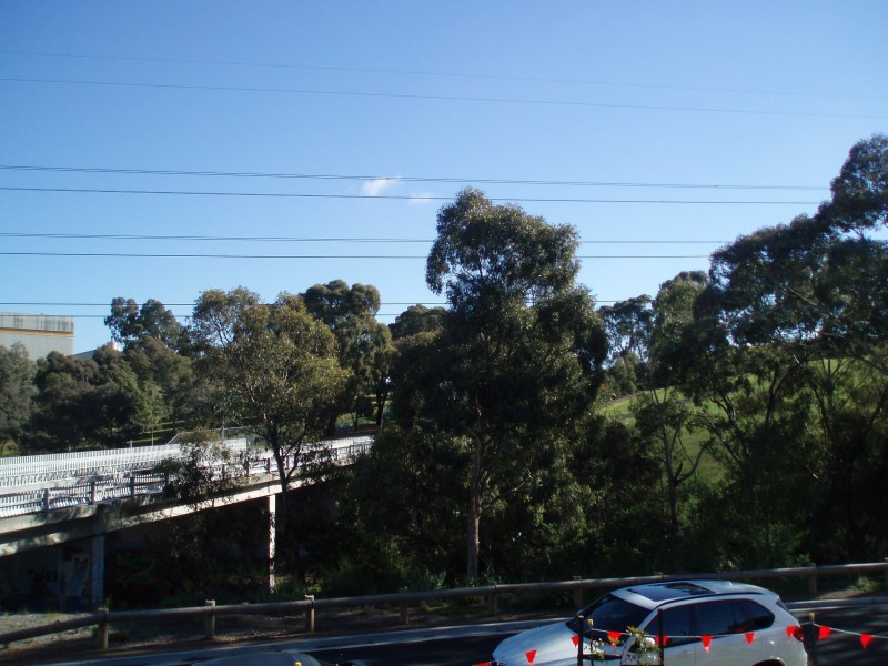 87 Spectrum Way, Coburg North VIC 3058