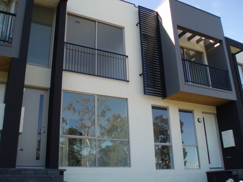 87 Spectrum Way, Coburg North VIC 3058