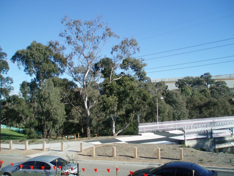 87 Spectrum Way, Coburg North VIC 3058