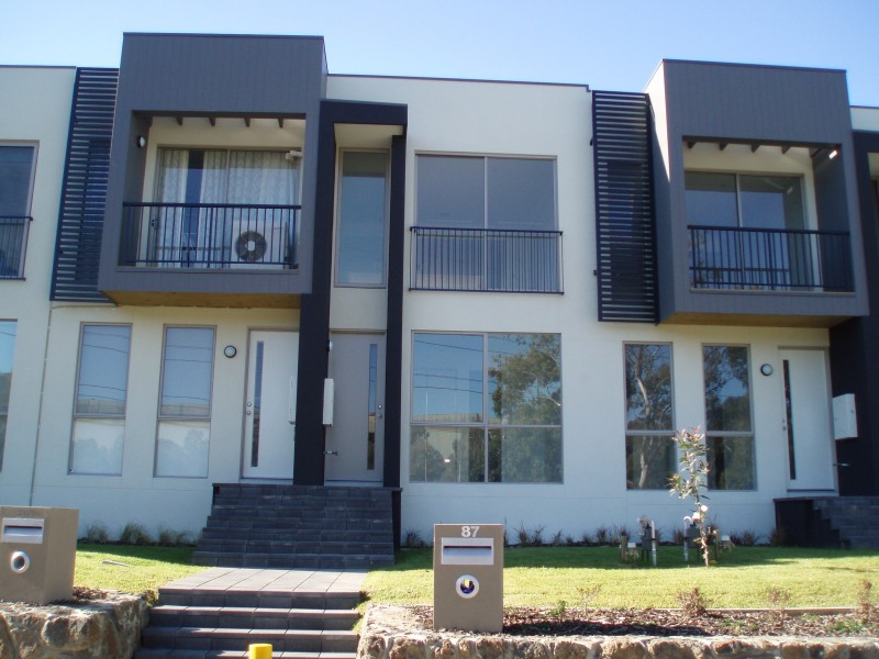 87 Spectrum Way, Coburg North VIC 3058