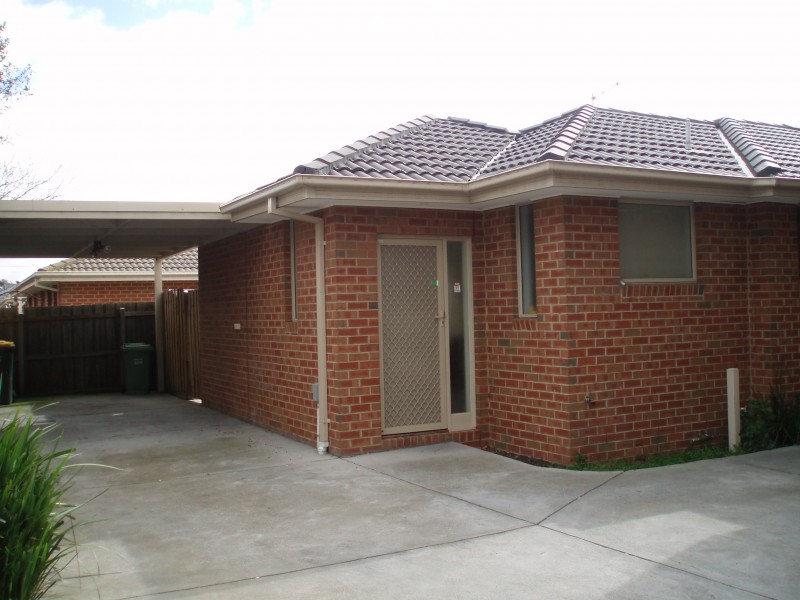 3/187 Widford Street, Broadmeadows VIC 3047