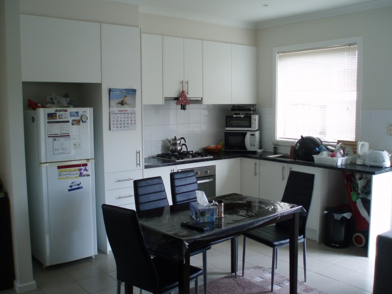 3/187 Widford Street, Broadmeadows VIC 3047